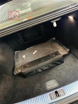 مێرسێدس بێنز S-Class